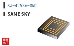 SJ-42536-SMT ͼƬ